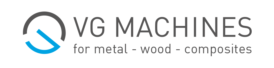 Nuestras Marcas | Dispabe